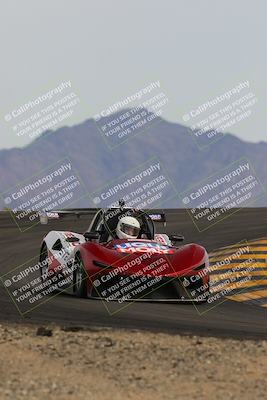 media/Feb-18-2023-Nasa (Sat) [[a425b651cb]]/Race Group C/Race Set 2/